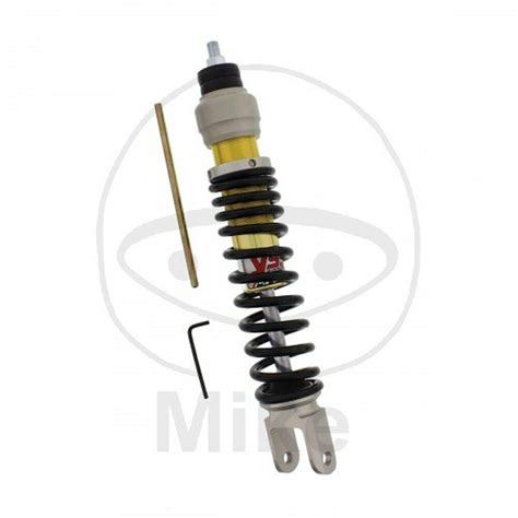 Rear Shock Absorber YSS Gilera Stalker 50 DT Base 2001 EBay