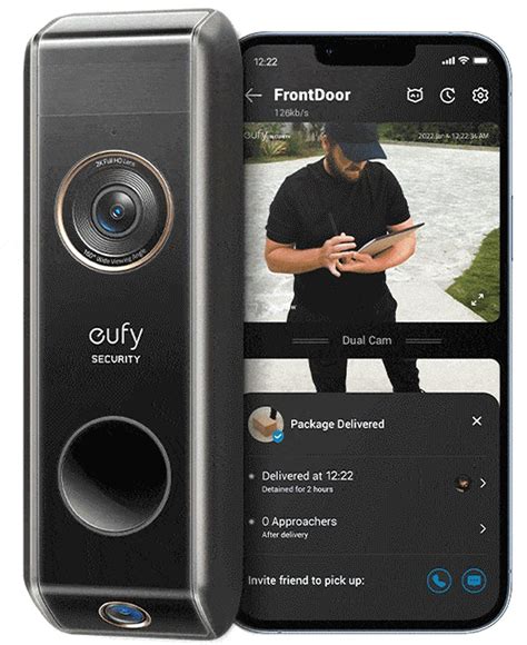 Questions And Answers Eufy Security Smart Wi Fi Dual Cam Video