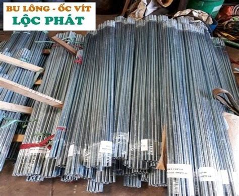 ty giang xa  ty giang xa  mai     bu long oc