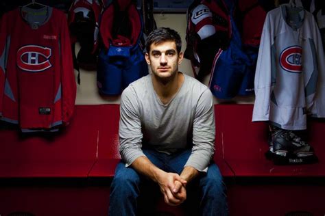 Max Pacioretty | Montreal canadians, Max pacioretty, Montreal canadiens