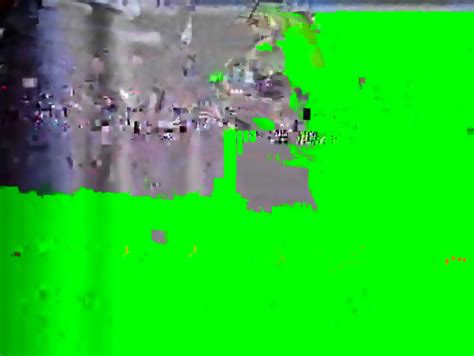 Mature Secretary Anal Work