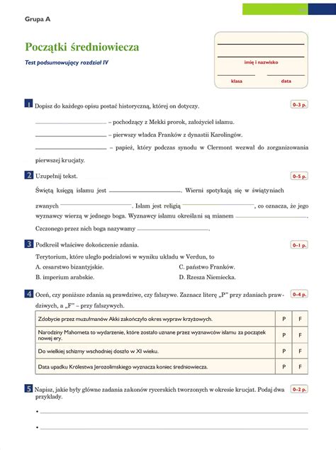 Pdf Poczatki A Compress Testtest Grupa Agrupa A P P Imi I