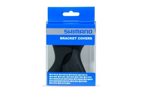 Roldana De Cambio Shimano Slx Rd M663 Sgs Malagueta Bike Shop