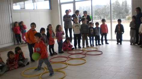 Brincadeiras E Traquinices Aprendo Semana Da Fam Lia Atividade