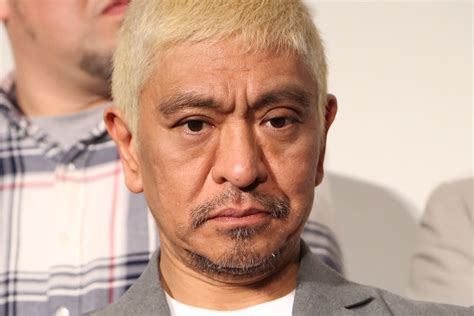 【画像・写真3枚目】「誰もやめろなんて言ってない」松本人志 X投稿再開で「当たり前の権利やし」と主張も違和感噴出記者会見を求める声も 女性自身