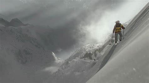 Steep Wallpapers - Top Free Steep Backgrounds - WallpaperAccess