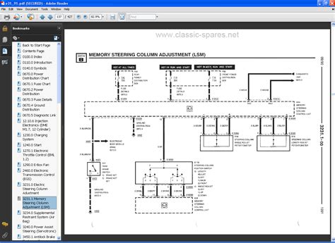 Diagram Wiring A C Bmw 328i 2000 2007 Bmw 328i Engine Diagra