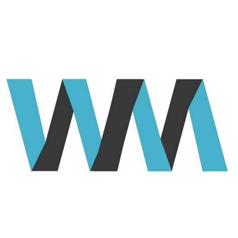 aidrolrsoriesqxarwulwpqurpiuqcjquwxas   cxffffff  rj