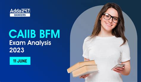 Caiib Bfm Exam Analysis June Exam Review