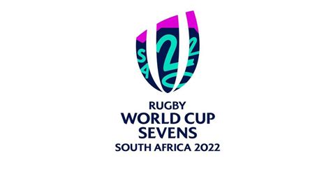 Dates And New Qualification Pathway Confirmed As Rugby World Cup Sevens 2022 Looks To Inspire A