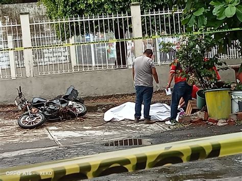 Extranjero Muere Al Ser Arrastrado Por La Corriente En Catemaco