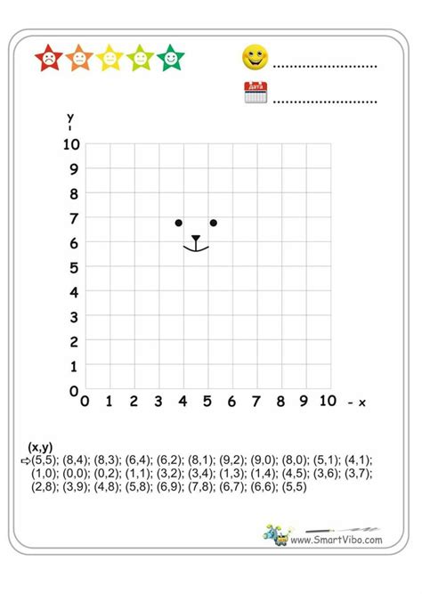 pin de ulkar ismayilova en  cue sinif en  dibujos