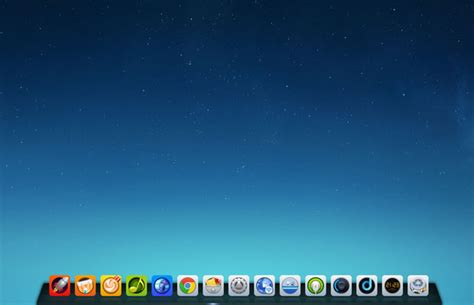 Deepin's Functionality Is a Bit Too Shallow - LinuxInsider