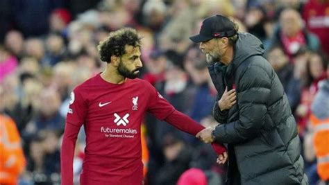 موعد مباراة ليفربول ضد لوتون تاون في الدوري الإنجليزي الموجز