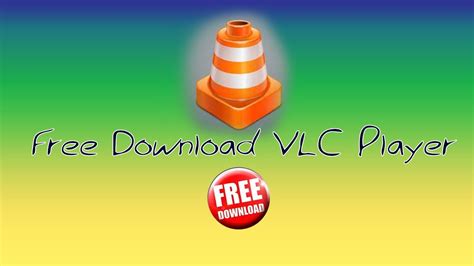 What Is A Vlc Media Player For Windows 7 Yardose