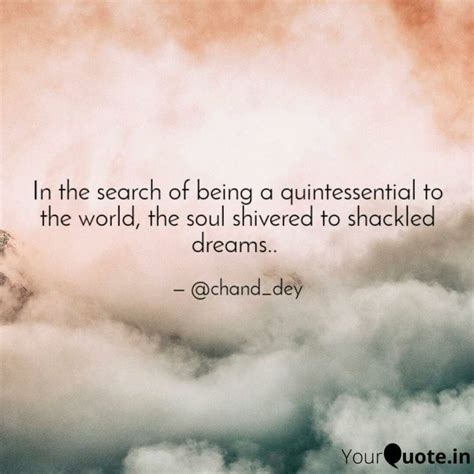 Perfect Image Of Life – THE PEN