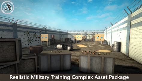 Realistic Tactical Training Games The New Standard In Military Simulators