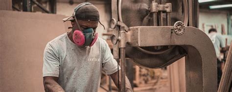 Direito Do Trabalho Insalubridade E Periculosidade No Ambiente De