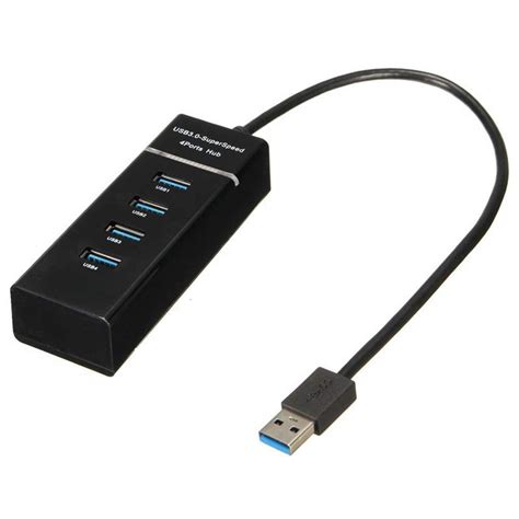 Usb Hub Ports Cm Cable Length Amman Jordan Pc Circle