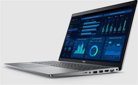 Dell Precision Vs Latitude Vs Inspiron What S The Difference