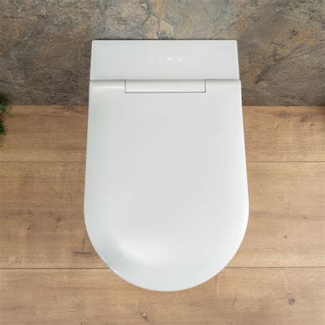 Buy Rivea Bathroom Products Online At Reuter