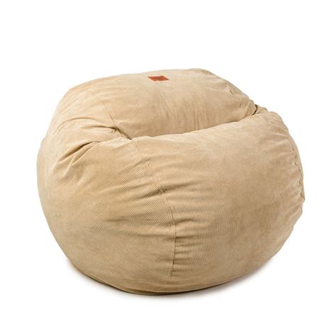 Bean Bag Full Corduroy Cordaroy S Convertible Bean Bags