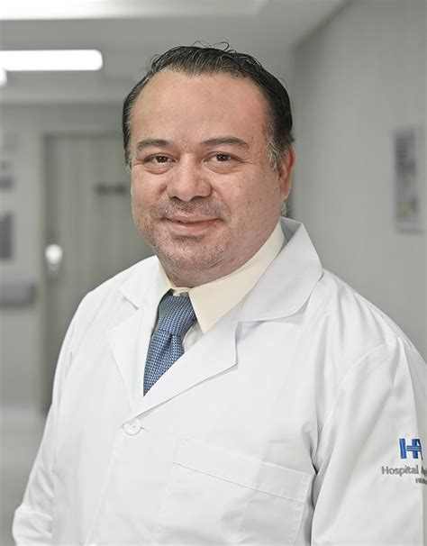 Dr Luis Claudio Erik Hern Ndez Angeles Hospitales Angeles