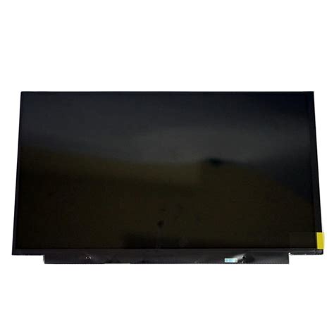 Au Optronics Auo B Htn Laptop Kijelz X Full Hd