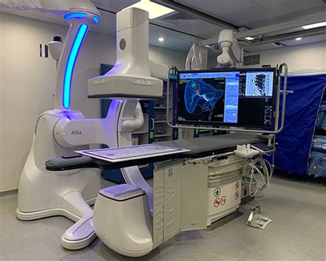 Radiology Salem Hospital Mass General Brigham