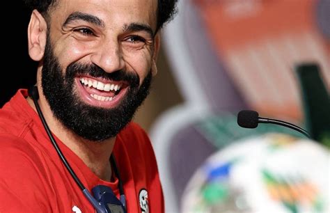 Egypt Coach Confirms Salah Injury Longer Than First Thought