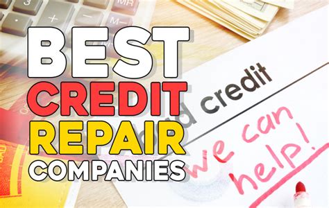 Bad Credit Score Mortgage