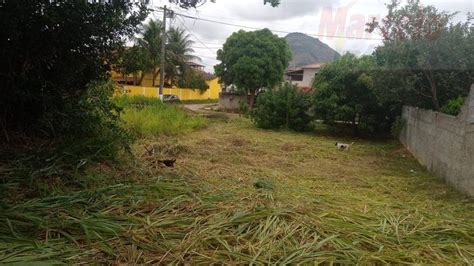 Terreno De Condomínio Residencial Em Condomínio Para Venda São José