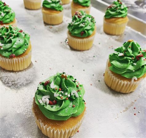 Beginner Tips For Going Gluten Free | Gluten Free Shop