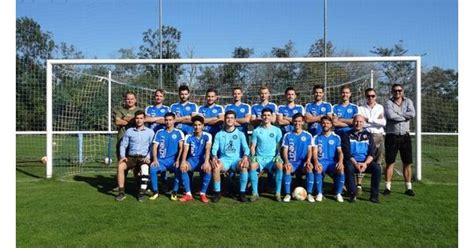 SpG Neudorf Parndorf SV Leithaprodersdorf Oefb At