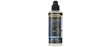 Pedros Slick Wax Chain Lube Excel Sports Shop Online From Boulder