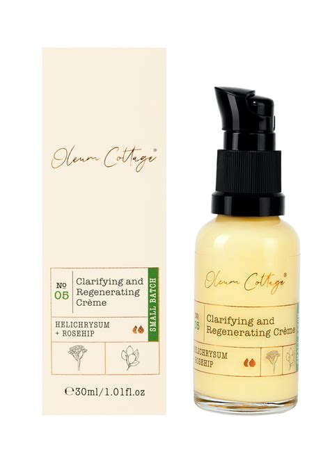 Get Clarifying And Regenerating Cr Me Ml At Lbb Shop