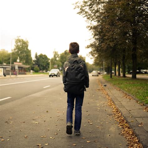 The Ugly Truth of an Overwhelmed Mom and Resentful Wife - Her View From