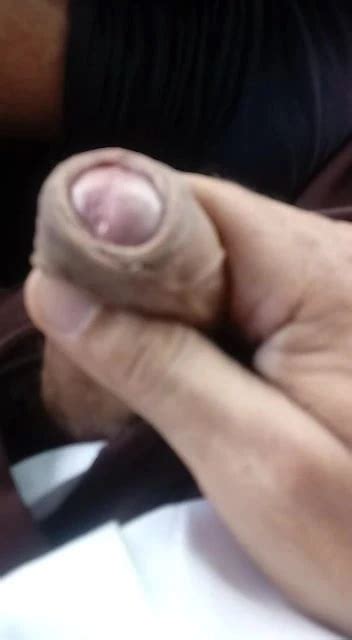 Pica Molhadinha Para A Esposa Bahia Brazilian Gay Man Porn XHamster