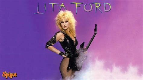 Lita Ford Computer Wallpapers Desktop Backgrounds ·① Wallpapertag