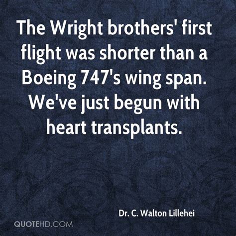 Wright Brothers Quotes. QuotesGram