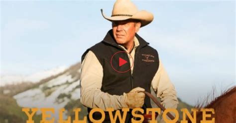 YELLOWSTONES FREE STREAMING: Yellowstone S03E07 | ‘Season 3’ | Episode ...