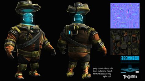 chance  timesplitters   xbox   ps techradar