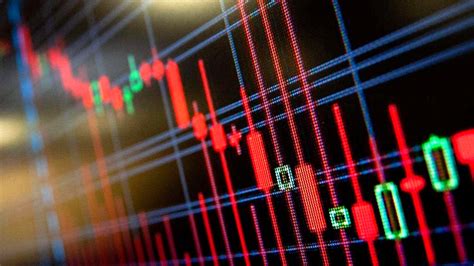 Download Candlestick Pattern Wallpapershigh