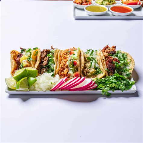 Vendors are changing at Graze food hall by Travail in Mpls.