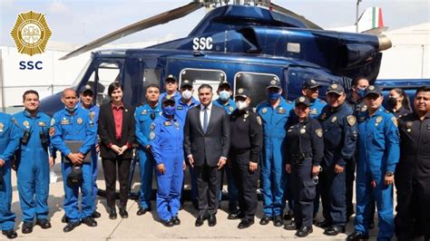 Conmemoran los 50 años de servicio del grupo Cóndores Almomento