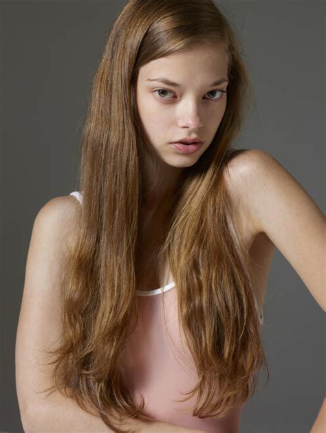 Ryonen Introduction RyonenIntroduction Xxxxxl Porn Pic