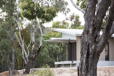 Hempcrete, The Sustainable Building Material That Won This Mudgee House an Award | Sustainable ...