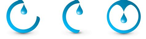 Drinking Water Logo Vector Images (over 30,000)