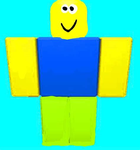 roblox fan art | Roblox Amino