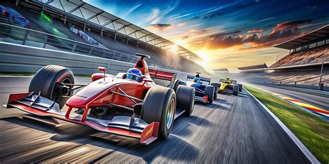 Race Car Wallpapers 4k Background Images, HD Pictures and Wallpaper For ...